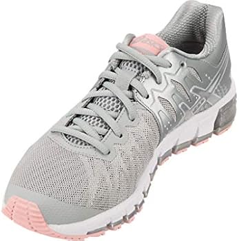 asics gel quantum 180 tr review