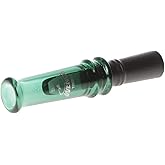 PRIMOSfishing Reel,Bait cast,Fishing Rod