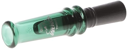 Primos Hunting 819 Duck Call, Timber Wench