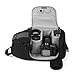 Lowepro Slingshot 202 DSLR Sling Camera Bag
