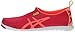 ASICS Women's Metrolyte Slip On Walking Shoe