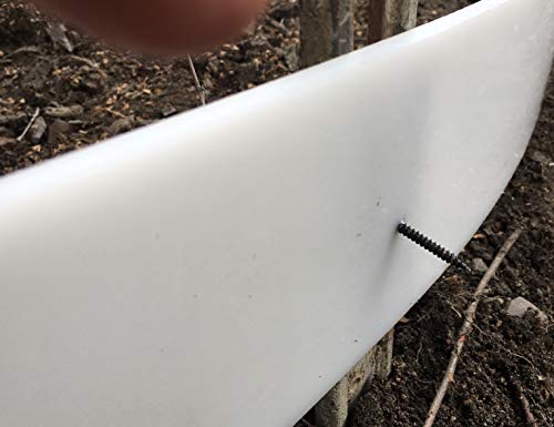 plastic-flex-forms-for-concrete-flatwork-curbs-pricepulse