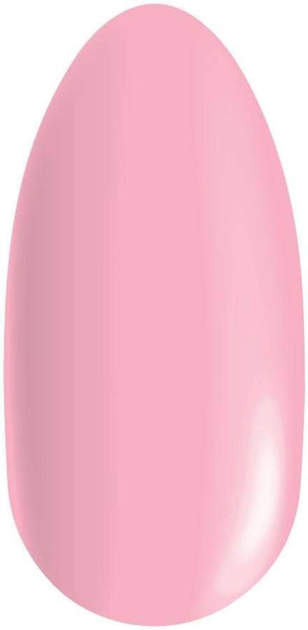 Nail DIP Powder, Pastel Color Collection, Dipping Acrylic For Any Kit or System by DipWell (PA - 01)