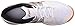ASICS Men's Gel Upcourt Indoor Court Shoe