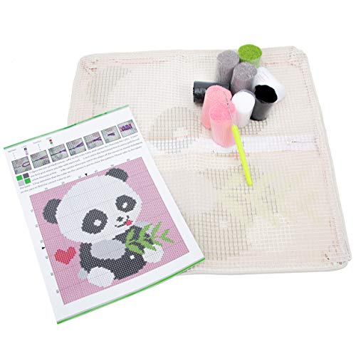 2 Beyond+Your+Thoughts+Pattern+Needlework