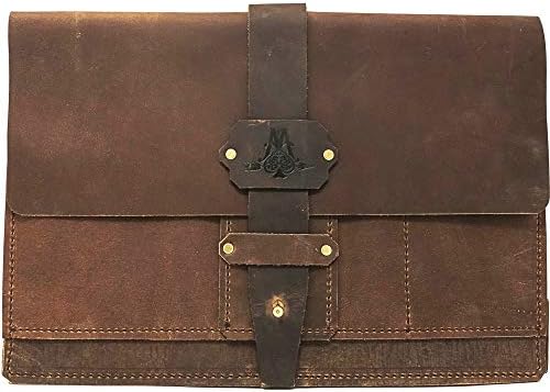 ace luggage price