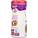 Coffee-Mate Coffee Mix, Caramel and Coconut, 15 Ounce