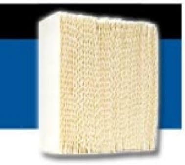 Bemis 1043 Replacement Evaporative Wick 1 pk For Essick Air 800 series humidifiers