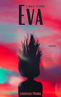 Livro A criação segundo Eva