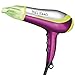 Bed Head Mind Blower 1875 Watt Fast Dry Hair Dryer