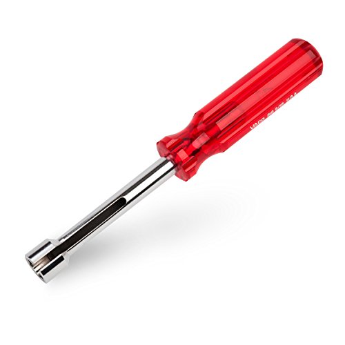 StewMac Endpin Jack Wrench