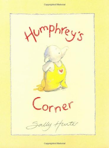Humphrey's Corner