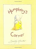 Humphrey's Corner