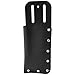 Klein Tools 5163 Leather Lineman's Knife Holder, 2-Inch