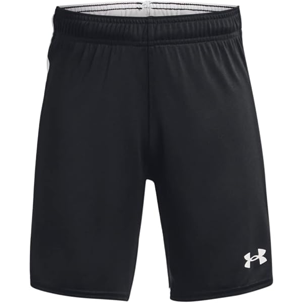 UNDER ARMOUR　男の子　17点まとめ売り　140 Amazon.com: Under Armour Boys Tech Mesh Shorts, (001) Black