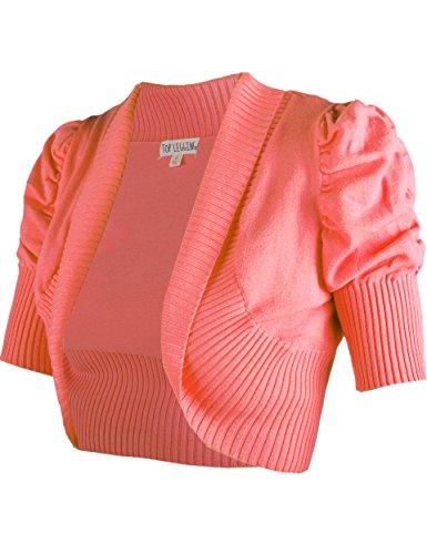 Tl Women Solid Basic Open Or V Neck Short Sleeve Desertcart INDIA