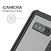 Galaxy S10 Case — NAUTICAL