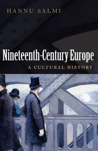 A People's History of Modern Europe: Pelz, William A