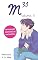Livro M30: volume 5