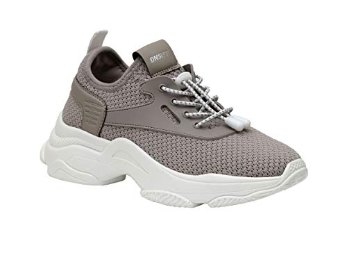Dnsny women's allie sneaker Clearance