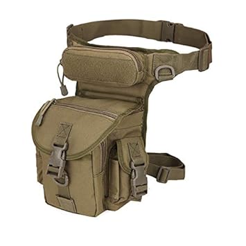 Bolsas herramienta | Bolsas de plástico, de papel, de tela