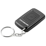 Seco-Larm SK-919T1-GBQ Enforcer Pendant RF Transmitter, Pre-coded 1 Button 1 Channel