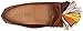 Miz Mooz Women's Ramona Moccasin