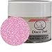 Baby Pink Disco Dust, 5 grams