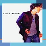 JUSTIN GUARINI (MOD)                               image
