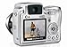 Kodak Easyshare Z710 7.1 MP Digital Camera with 10xOptical Zoom