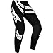 Fox Racing 180 Cota Men's Off-Road Motorcycle Pants - Black / 34