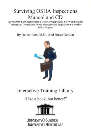 Httpslolaliscftourdescarga Gratuita De Libros Electrc3 - 