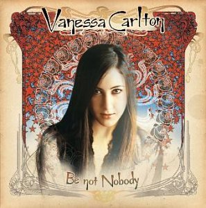 #87 — Be Not Nobody