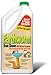 Earthworm Drain Cleaner - Clog Remover - Drain Opener/Deodorizer - Natural Enzymes, Safer for Families, Environmentally Responsible - 32 fl oz