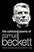 The Collected Poems of Samuel Beckett