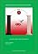 Livro ORDEM MARTINISTA GRAU DOIS: ASSOCIADO