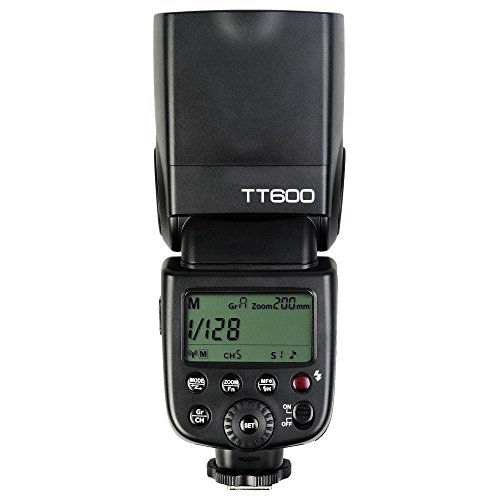 2xGodox-TT600-High-Speed-Sync-24G-Wireless-Camera-Flash-Speedlite-Godox-X1T-N-Remote-Trigger-Transmitter-for-Nikon2xDiffuser-HuiHuang-USB-LED-free-gift