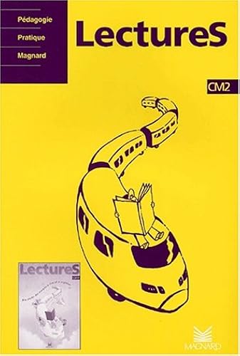 Download Lectures CM2 PDF