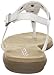 Aerosoles Women's Chlambake Sandal