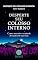 Livro Desperte Seu Colosso Interno: Como assumir o controle de tudo em sua vida