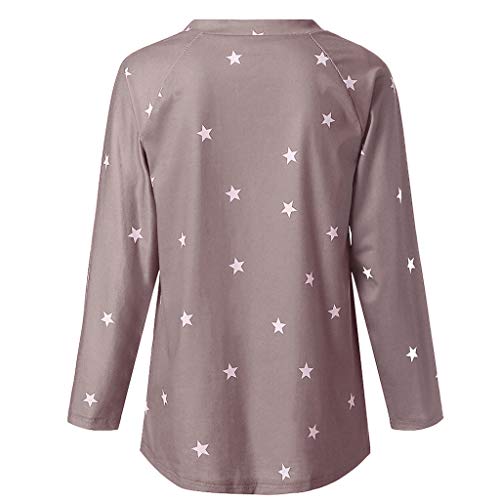 3 Womens+Tops+Bummyo+Blouses+Pattern