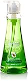 Method Dish Soap, Cucumber, 18 Ounce