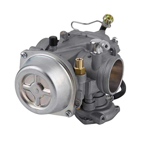 Monllack Carburetor,Professional Cars Auto Vehicles Carburetor for Sportsman 500 4x4 Ho 2001-2005 2010 2011 2012 Carb Engines Accessories