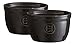 Emile Henry Made in France 5 oz Ramekin (Set of 2), 3.5