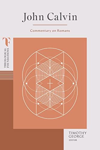 Young man Luther;: A study in psychoanalysis and history (Austen