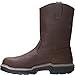 Wolverine Men's Buccaneer W04826 Work Boot