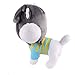 Undertale TEMMIE Stuffed Doll Plush Toy For Kids Christmas Gifts For Baby, Children