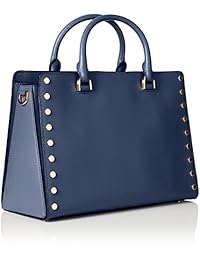 Cartera de mujer Michael Kors Sylvie