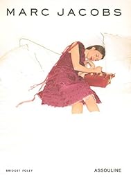 Marc Jacobs