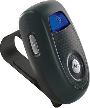 motorola bluetooth speaker price